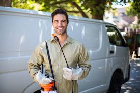 Best Emergency Pest Control  in Lagrange, GA